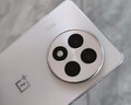 一加 Ace 5 16GB+256GB 引力鈦 國(guó)家補(bǔ)貼 第三代驍龍 8 風(fēng)馳游戲內(nèi)核 冰川電池 oppo游戲AI智能5G手機(jī) 曬單實(shí)拍圖