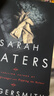 指匠情挑 英文原版 Fingersmith 荊棘之城 BBC英劇原著(zhù)小說(shuō) 驚悚恐怖 橘子小說(shuō)獎 9781573229722 曬單實(shí)拍圖