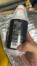 川崎（KAWASAKI）羽毛球比賽訓練穩定耐打球飛行穩定10號羽毛球訓練球9號學(xué)生 發(fā)光尼龍球 N10 PRO(4只裝) 1筒 曬單實(shí)拍圖
