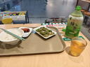 美的（Midea）飲水機茶吧機家用上置式凈水機一體客廳臺式國家補貼高端桶裝辦公室電水壺養生壺臺式桌面YR1220T 曬單實(shí)拍圖
