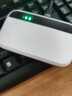 飛瑧隨身wifi2025超大10000毫安2025款移動(dòng)隨身5G無(wú)線網(wǎng)wifi6無(wú)限流量?jī)?yōu)選全國(guó)通用路由器7 小米優(yōu)選【5G升級(jí)版】雙頻WIFI24核 曬單實(shí)拍圖