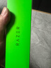 雷蛇（Razer）煉獄蝰蛇標準版有線(xiàn)鼠標 人體工學(xué) 電競游戲 右手通用型 吃雞/LOL/CSGO游戲鼠標 黑色 曬單實(shí)拍圖