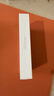 Apple/蘋(píng)果 iPhone 14 (A2884) 256GB 星光色 支持移動(dòng)聯(lián)通電信5G 雙卡雙待手機 曬單實(shí)拍圖