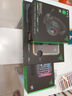 雷蛇（Razer）北海巨妖V4游戲耳機電競電腦耳麥 頭戴式耳機 靈晰降噪耳麥 適配三角洲行動(dòng) 北海巨妖V4（三模連接 9區燈光效果） 曬單實(shí)拍圖