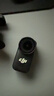 大疆【新品】DJI Osmo Nano 自由視角穿戴相機Vlog騎行親子寵物運動(dòng)相機4K高清攝像機超輕小巧拇指相機 標準套裝（128GB） 曬單實(shí)拍圖
