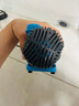 創(chuàng  )寧變頻潛水泵 CN-9500-13W 10檔流量調節 魚(yú)缸假山噴泉池循環(huán)抽水 曬單實(shí)拍圖