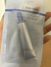 珀萊雅【易烊千璽同款】源力修護精華3.0舒緩抗皺護膚30ml七夕送男女友 曬單實(shí)拍圖