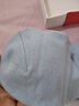 貓人女士襪子女秋冬100%純棉防臭抑菌中筒襪休閑運動(dòng)棉襪女襪百搭5雙 曬單實(shí)拍圖