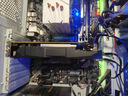 九犀 GTX1060/GTX1660S/RTX2060S高端獨立顯卡全新盒裝未拆封電腦黑神話(huà)悟空游戲設計渲染學(xué)習臺式顯卡 【全新】GTX1050Ti 4G 暗影 系列 曬單實(shí)拍圖