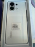OPPO K13 Turbo 12GB+512GB 騎士白 疾風(fēng)散熱引擎 潮汐引擎 天璣8450 國家補貼 5G大容量電池游戲手機 曬單實(shí)拍圖