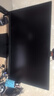 AOC 27英寸 180Hz FastIPS 快速液晶1ms  HDR 低藍光不閃 MBRSync游戲電競電腦顯示器 新戰神27G41E 曬單實(shí)拍圖