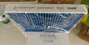 科德寶空調(diào)濾清器CF111適用長安CS55 CS75 PLUS UNI-T問界M7銳程CC埃安Y 曬單實拍圖