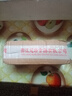 冠橋皇牌廣東正宗陽江即食豆豉醬210g魚仔蝦仔下飯菜拌飯拌面專用調(diào)味料 買二送一 到手3罐（2魚1蝦） 曬單實拍圖