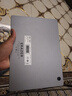 聯(lián)想異能者 S130C 二合一筆記本平板電腦 3K全面屏 I5-1235U 16G 1T Windows11系統(tǒng) 曬單實(shí)拍圖