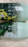 網(wǎng)易嚴選浴室香氛香薰空氣清新劑廁所除臭400ml*4梔子+白桃+清茶+桂雨 曬單實(shí)拍圖