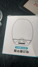 【寶媽必備】新款潮流安全兒童電動指甲刀寶寶磨甲器家用靜默無手全自動修甲快充兒童指甲鉗 德芯至尊級+TPC快充+燈光輔助+纖細打磨 曬單實拍圖