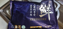 草地羊鮮生 寧夏灘羊 原切羊排塊凈重2斤 羊肉生鮮羊肋排燒烤食材 源頭直發(fā) 曬單實(shí)拍圖