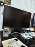 KTC 27英寸2K 210Hz FastIPS電競(jìng)電腦顯示器 旋轉(zhuǎn)升降 音箱 10Bit高亮護(hù)眼 國(guó)家補(bǔ)貼 顯示屏H27T22S-3 曬單實(shí)拍圖