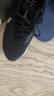 耐克NIKE男子跑步鞋REVOLUTION 7運(yùn)動(dòng)鞋F(xiàn)B2207-001黑白41 曬單實(shí)拍圖