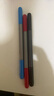 施德樓（STAEDTLER）36色水彩筆 水溶性硬雙頭彩色畫(huà)筆勾線(xiàn)筆 幼兒園兒童美術(shù)繪畫(huà)用DIY涂鴉筆3200-TB36 曬單實(shí)拍圖