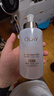 玉蘭油（OLAY）全新水光小白瓶面膜20片補水美白去黃提亮膚色改善暗沉生日禮物女 曬單實拍圖