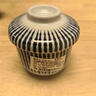 千代源日本進(jìn)口燕窩燉盅陶瓷帶蓋碗蒸蛋盅湯盅日式隔水燉小燉盅茶碗蒸盅 千段十草 曬單實(shí)拍圖