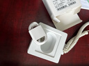 OPPO 原裝 USB-A to Type-C 數(shù)據(jù)線3A 1米充電線 支持33W MAX  快充 適用A93/A92s/A52 realme 一加 曬單實拍圖
