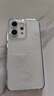 OPPO Reno14 12GB+256GB 人魚姬 高清長焦實況 全新小直屏Live圖 AI拍照5G智能手機 學生游戲 國家補貼 曬單實拍圖