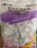 櫻之花防蛀防霉片劑800g樟腦丸衛生球羊毛衣物柜除潮驅蟲(chóng)蟑螂宿舍芳香味 曬單實(shí)拍圖
