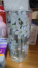 愛膚宜山茶花香氛沐浴露持久留香72小時(shí)香體清爽控油沐浴液1.2L大瓶裝 曬單實(shí)拍圖