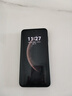 HUAWEI Mate 70 Pro 12GB+512GB曜石黑鴻蒙AI 紅楓原色影像 超可靠玄武架構(gòu)華為鴻蒙智能手機(jī) 曬單實(shí)拍圖