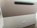 微軟（Microsoft）Surface Pro 12英寸 二合一筆記本電腦 國家補貼20% 輕薄本 AI+PC 驍龍 X Plus 16G 256G 亮鉑金 曬單實(shí)拍圖