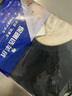 恒源祥【冬季熱銷】保暖內衣男女抗菌發(fā)熱含羊絨蠶絲氨基酸加厚秋衣秋褲 曬單實拍圖