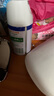滴露（Dettol）消毒噴霧200ml柑橘除臭噴霧鞋子馬桶消毒鞋子除臭殺菌空氣清新 曬單實(shí)拍圖