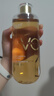 維特絲VC爽膚水500ml提亮膚色保濕水護膚品濕敷水精華水乳 曬單實(shí)拍圖