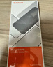 圖拉斯無(wú)界膜【熱銷(xiāo)100萬(wàn)】適用iphone15promax鋼化膜蘋(píng)果15pro手機膜無(wú)黑邊全屏防摔防指紋無(wú)塵倉高清膜 iPhone 15 Pro丨單片第二件半價(jià) 京倉包郵丨送無(wú)塵倉 曬單實(shí)拍圖
