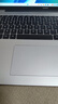 華為MateBook D 16 SE 店鋪預裝Windows版 國家補貼20% 12代酷睿標壓處理器i5 16G 512G皓月銀 曬單實(shí)拍圖