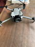 大疆 DJI Mini 5 Pro 長(zhǎng)續(xù)航暢飛套裝 (DJI RC 2, 增強(qiáng)圖傳）一英寸迷你航拍機(jī)全向主動(dòng)避障智能跟隨 曬單實(shí)拍圖