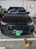 迪加倫汽車(chē)玻璃油膜擦去除強力去前擋側窗后視鏡污鍍膜晶清洗潔刷祛除劑 曬單實(shí)拍圖