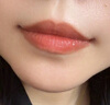 圣羅蘭（YSL）黑管鏡面愛(ài)心唇釉610口紅滋潤化妝品生日禮物送女友中秋禮品 曬單實(shí)拍圖