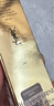 圣羅蘭（YSL）恒久粉底液LC1遮瑕持久防曬化妝品生日禮物送女友中秋禮品 曬單實(shí)拍圖
