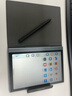 思必馳4G 智能AI辦公本彩色墨水屏8.4英寸電子書(shū)柔彩屏電紙書(shū)電子筆記本會(huì )議記錄語(yǔ)音轉文字閱讀器平板 Turbo支持DeepSeek 6GB+128GB 曬單實(shí)拍圖