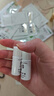 后Whoo雪玉凝水乳10ml-會員小樣試用 曬單實拍圖