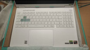 華碩天選6 Pro 銳龍版 國家補貼20% 16英寸游戲本 筆記本電腦(銳龍9 8940HX 16G 1T RTX5060 2.5K)灰 曬單實拍圖