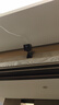 螢石CB2 全無(wú)線(xiàn)監控攝像頭 200萬(wàn)像素1080P電池相機 自帶電池 網(wǎng)絡(luò )攝像機免打孔靈巧吸附黑玉色 曬單實(shí)拍圖