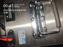 BRIFULLXU電動(dòng)車電池大容量鋰電池60v外賣三輪車磷酸鐵鋰電動(dòng)摩托車專用款 72v65ah【螞蟻板250a】配充 【汽車模塊大單體】 曬單實(shí)拍圖