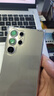 三星SAMSUNG Galaxy S24/S24+/ultra系列二手手機 三星 Galaxy S24 Ultra 曬單實拍圖