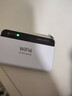貝彩潔隨身無(wú)線(xiàn)wifi月租9.9移動(dòng)5G網(wǎng)絡(luò )充電寶無(wú)限流量上網(wǎng)便攜通用wif6三網(wǎng)通2025新款智能車(chē)載全國通用 增強版-真三網(wǎng)【順豐包郵】送3000G 曬單實(shí)拍圖