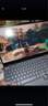 聯(lián)想拯救者Y9000P 2025 AI元啟游戲筆記本電腦(Ultra9 275HX 32G1T RTX5070 2.5K240Hz 黑)國(guó)家補(bǔ)貼20% 曬單實(shí)拍圖