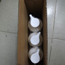 OLAY全新超白瓶美白身體乳煙酰胺煥亮260g*2 夏季輕薄滋潤保濕男女 曬單實(shí)拍圖